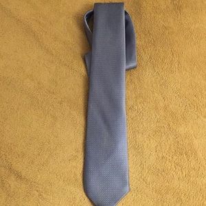 Elegant Brioni tie couture galore